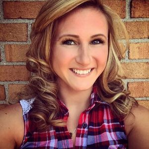 Meet your Posher, Sam